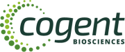 Cogent Biosciences